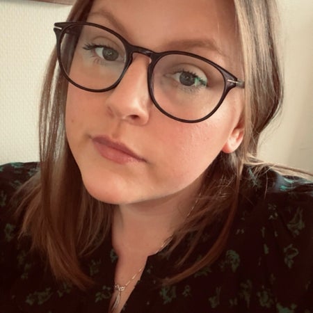 Emiliavk1