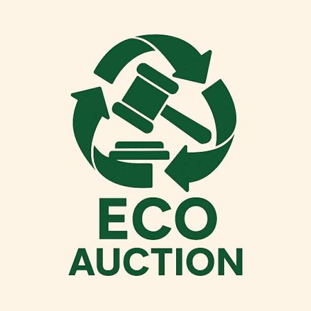 EcoAuktion
