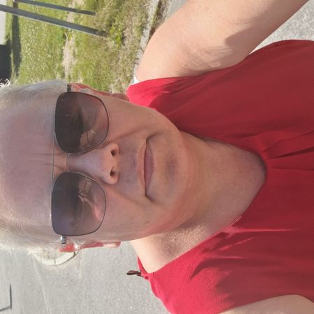 LOTTA 67