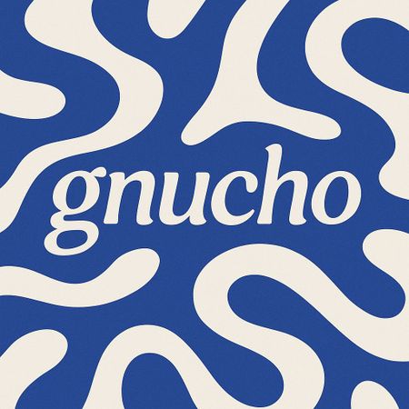 Gnucho