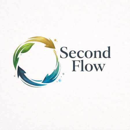 SecondFlow