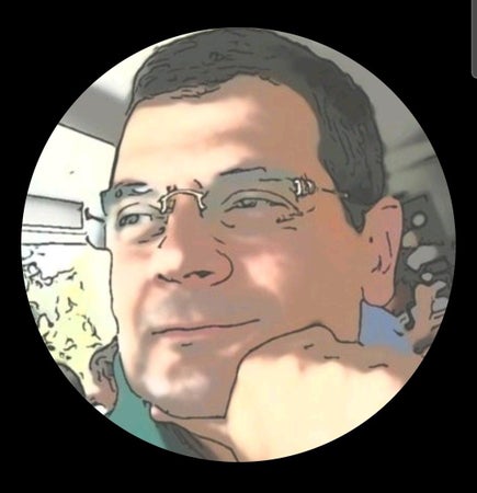 JorgeBastos