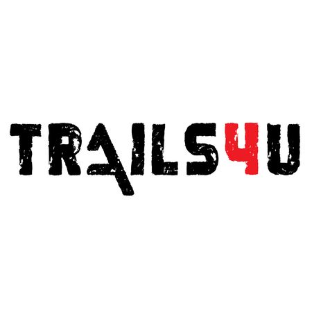 TRAILS4U