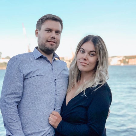 elinbirgittaa