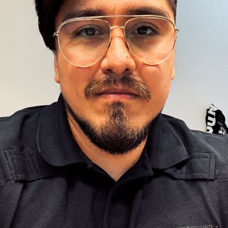 Soriano87