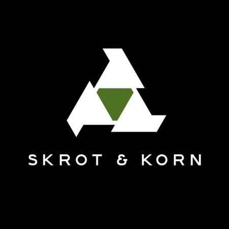 SkrotoKorn23
