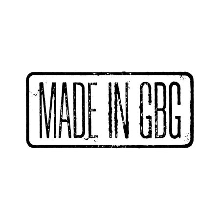 madeingbg