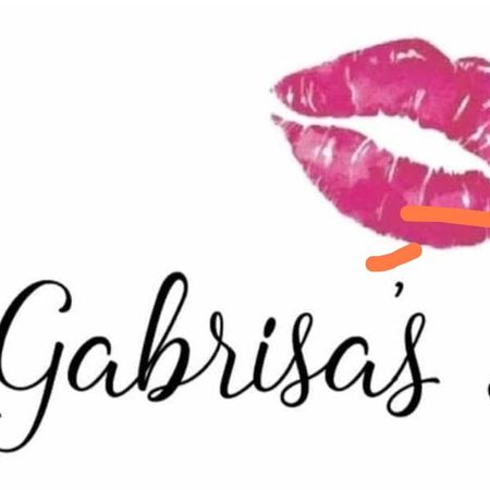 GABRISA
