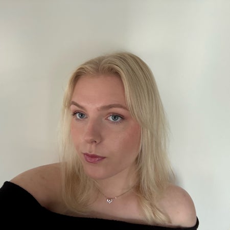 Feliciaa_r