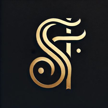 tahsin07