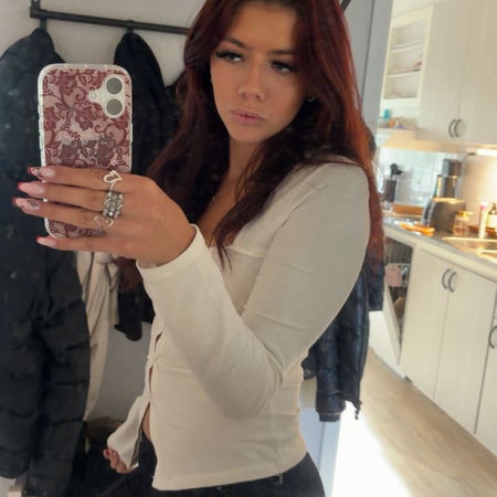 issamedina