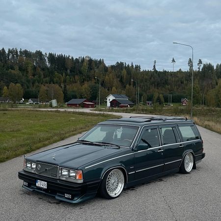 alexanderstuffe