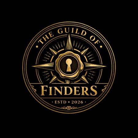 GuildOfFinders