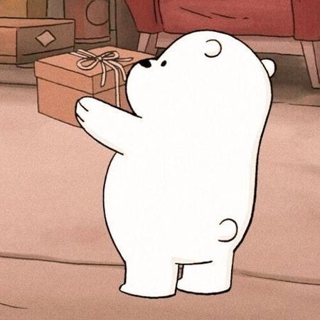 1uvleebear