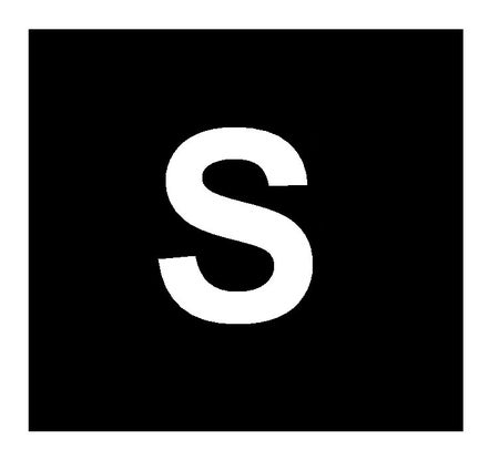 Sokosken