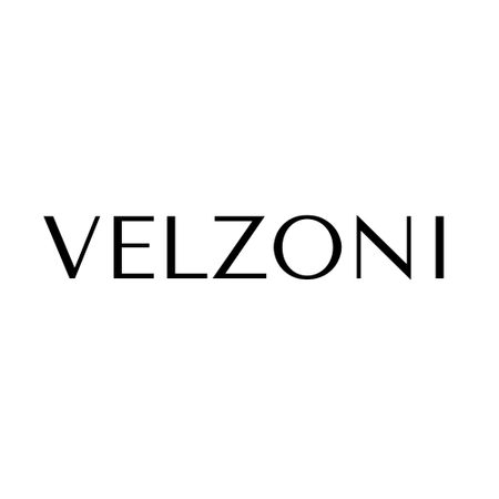 VELZONI