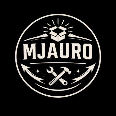 Mjauro