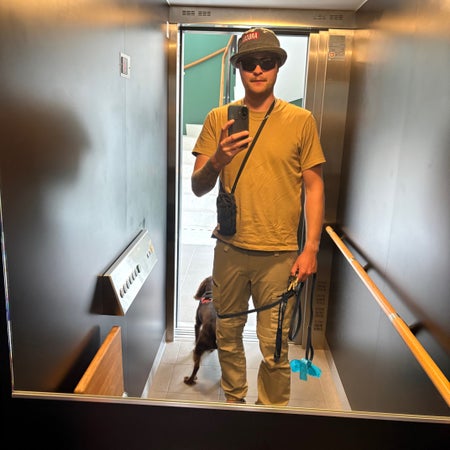 sensible_mattias