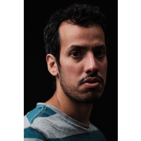 Dannelindo