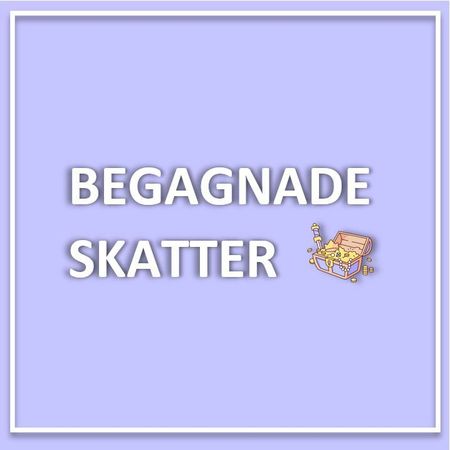 BagagnadeSkatter