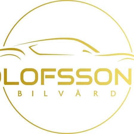 OlofssonsBilvard