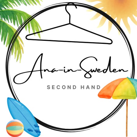 ana-in-sweden