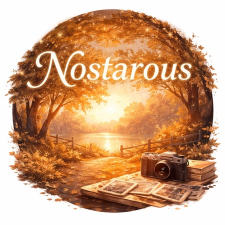 Nostarous