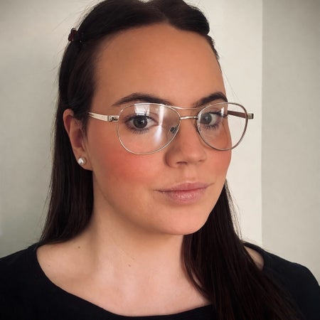 karintornqvist