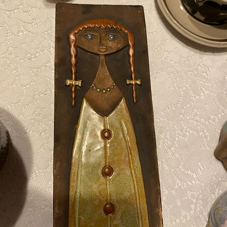 Vintagekatten_Joanna