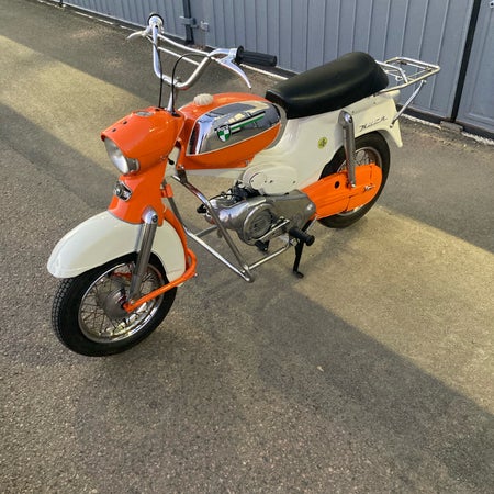 Fripppe86