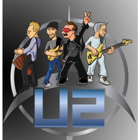 U2Ola