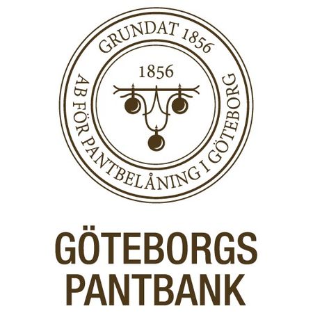 GoteborgsPantbank