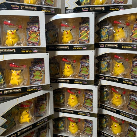 FabianPkmn