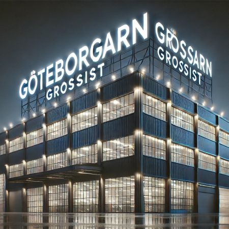 Göteborgarn1