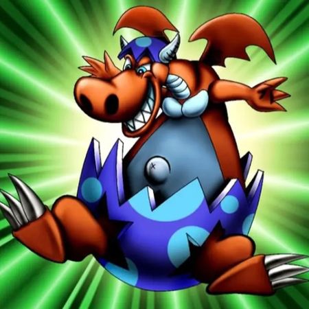 ToonWorld