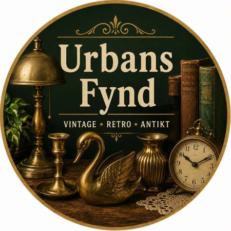 Urbans fynd
