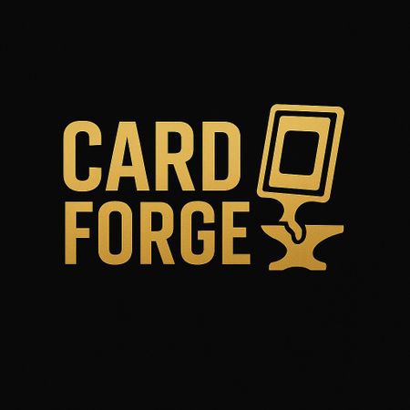 CardForge