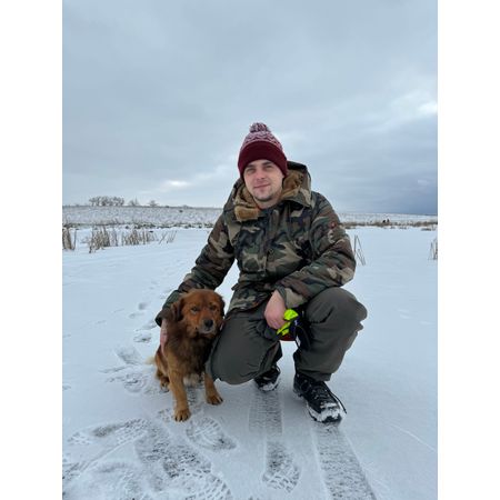 Ivan_M