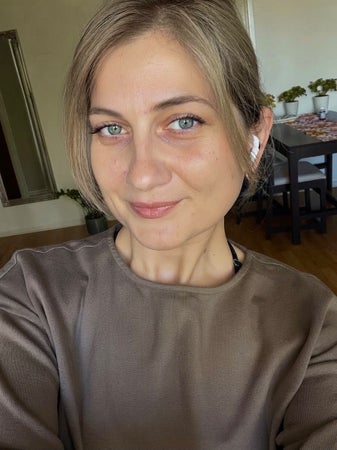 Khrystyna0407