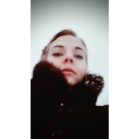 Annieleo