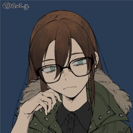 torioyoshiko