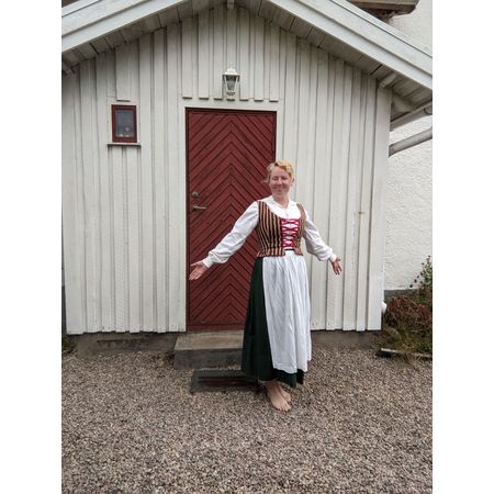 KMartensson
