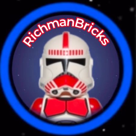 RichmanBricks