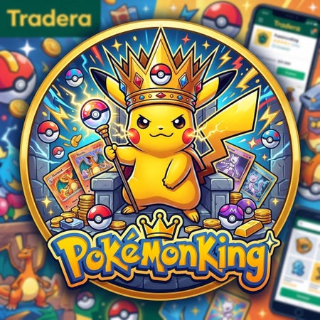 PokémonKing99
