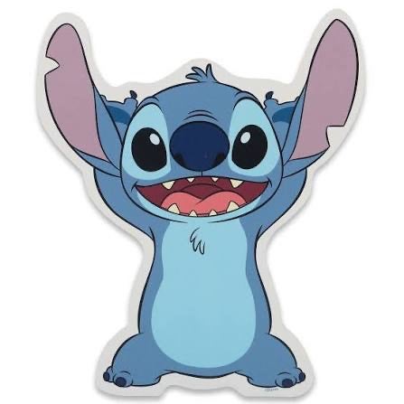 punctual_kangaroo