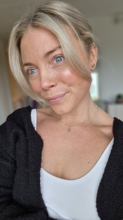 EllenElot