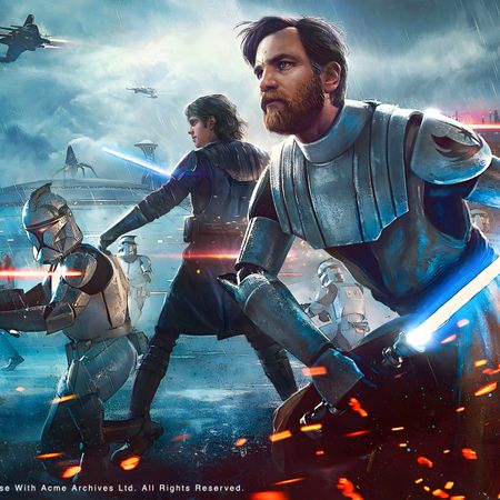 Lindkenobi