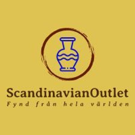 ScandinavianOutlet