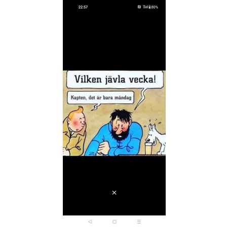 Pickupen