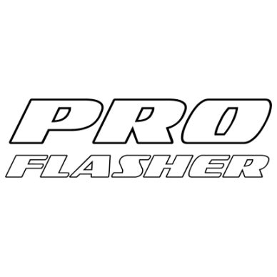 ProflasherSE